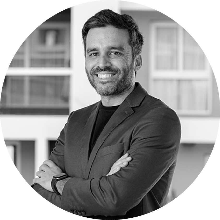 profile-gcaceres@2x-min