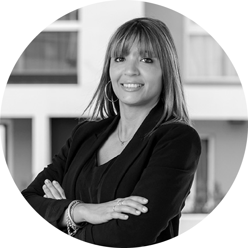 profile-jsoria@2x-min