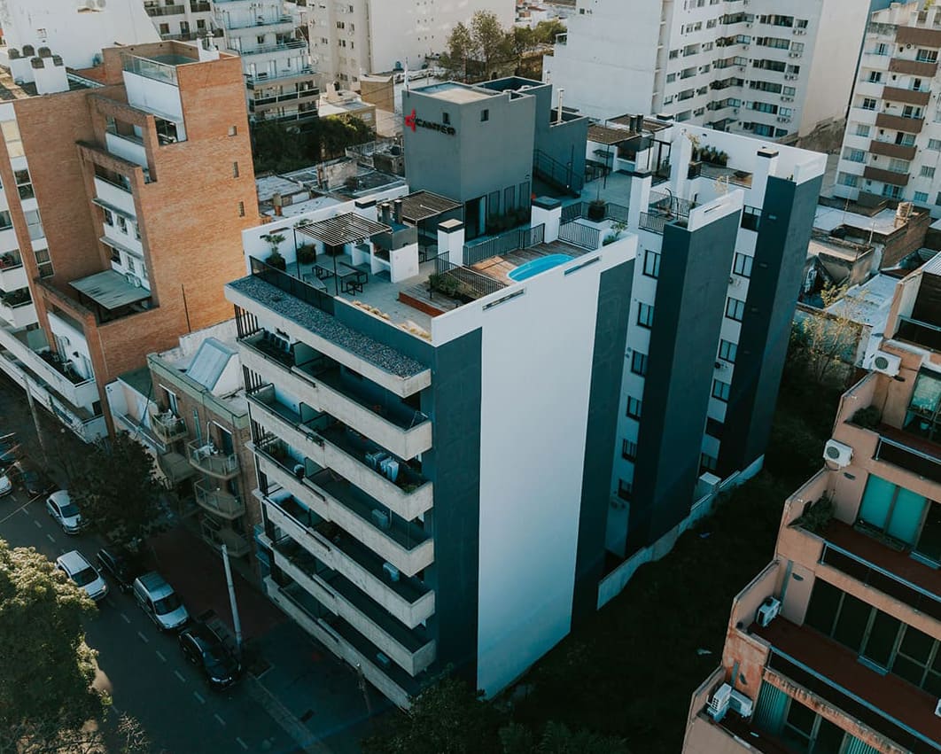 DJI_20250519173008_0247_D_re-1_2 (1)